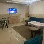 Appartement Au Centre De Tanger Moulay Ismail